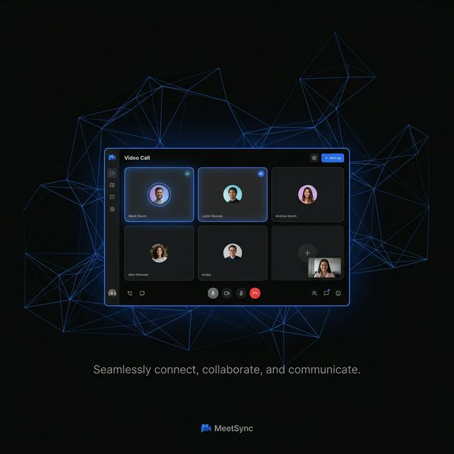 Authentication Background
